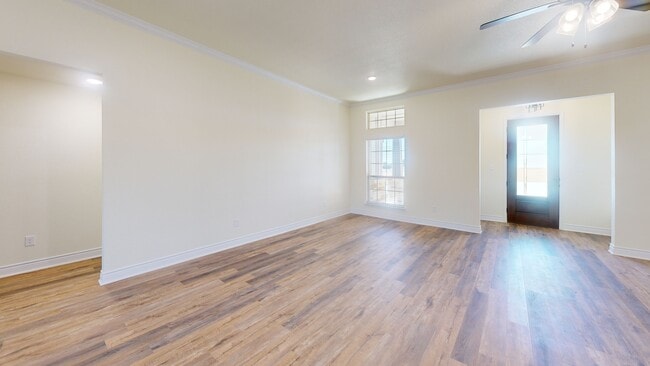 4237 Cool Basin Rd, Kempner, TX 76539 - photo 2