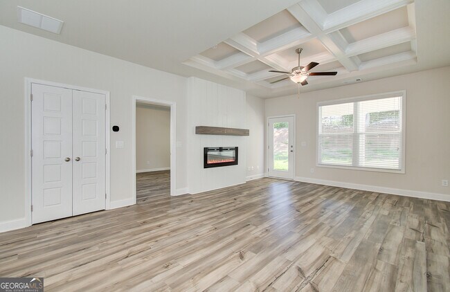 71 Avian Way, Auburn, GA 30011 - photo 4