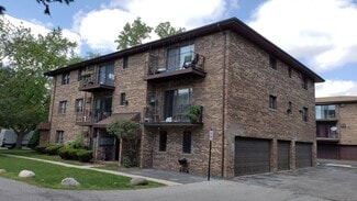10425 Mason Ave, Oak Lawn, IL 60453