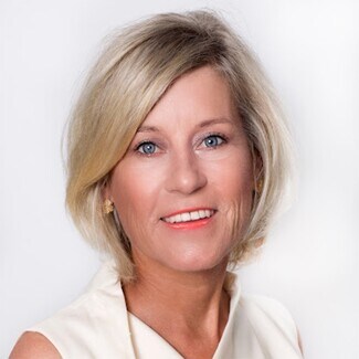 Amy Brooks Copeland