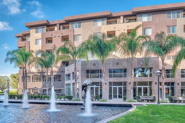 The Pointe, Brea, CA 92821 - photo 2