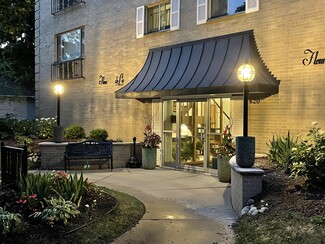 606 Saint Clair Ave Unit SC1, Sheboygan, WI 53081