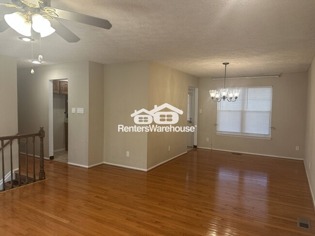 2 Clipstone Ct, Nottingham, MD 21236 - photo 5