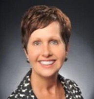 Wendy Wasley