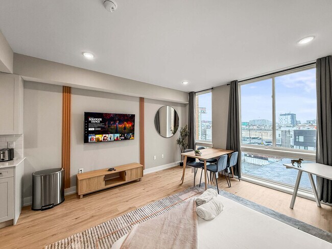 626 N Delaware Ave unit ID1055927P, Philadelphia, PA 19123 - photo 3