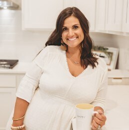 Shireen Miller