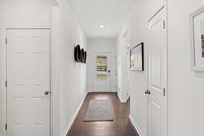 8315 Watercolour Ln unit 36207712, Ooltewah, TN 37363 - photo 4