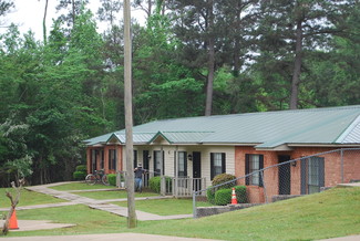 1015 Whiskey Run Rd, Camden, AL 36726
