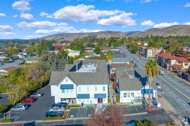 Averroes Institute enrolls grades 9-12.