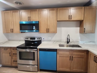 650 E 3rd Ave Unit 650, Mesa, AZ 85204