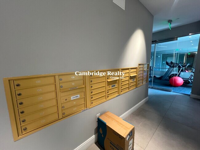 15 Central St unit 307A, Somerville, MA 02143 - photo 4