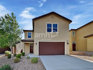 9258 Opal Bay Ct, Enterprise, NV 89139