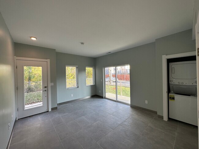 26 Wilcox St unit 26 Wilcox St, Columbus, OH 43202 - photo 5