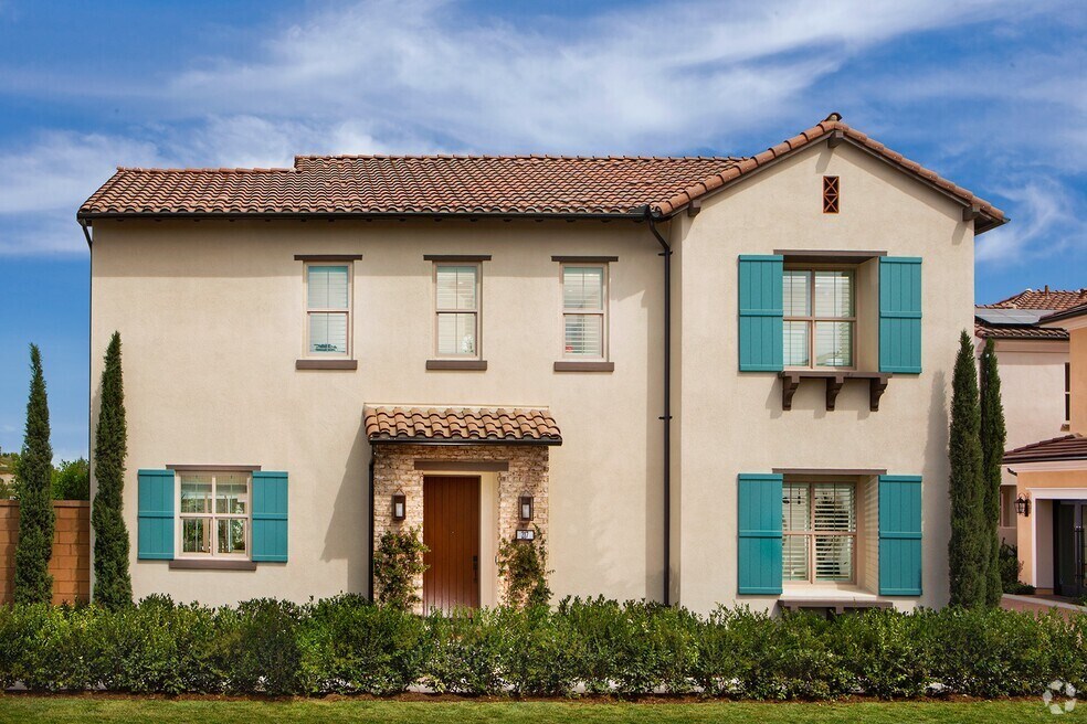 211 Birdseye unit 36493465, Irvine, CA 92618 - photo 1