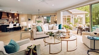 8306 Central College, New Albany, OH 43054