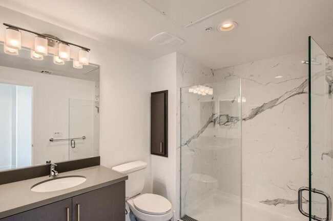 4890 Sunroad Centrum Ln unit ID1266053P, San Diego, CA 92123 - photo 5