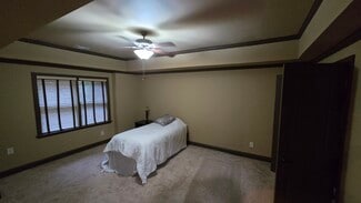3130 Aldridge Ct Unit Basement Apartment, Cumming, GA 30040