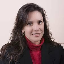 Lisa Jackman