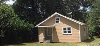 2650 Morningside Dr, Shreveport, LA 71108