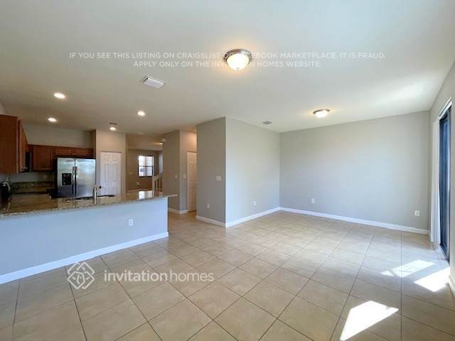 25316 SW 116th Ave, Homestead, FL 33032 - photo 5