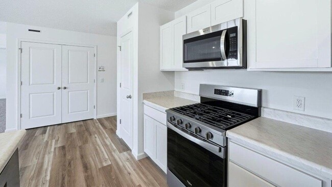 3353 Sika Trail, Waterloo, IN 46793 - photo 3