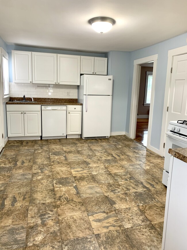 94 Spruce St, Milford, MA 01757
