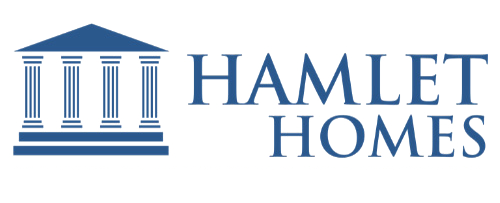 Hamlet Homes