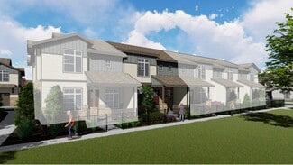 420 High Point Dr Unit 102, Longmont, CO 80504