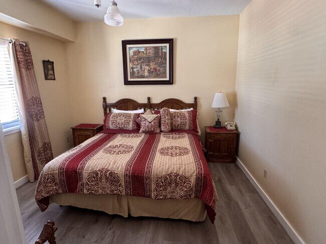 300 Main St unit ID1265985P, Placerville, CA 95667 - photo 4