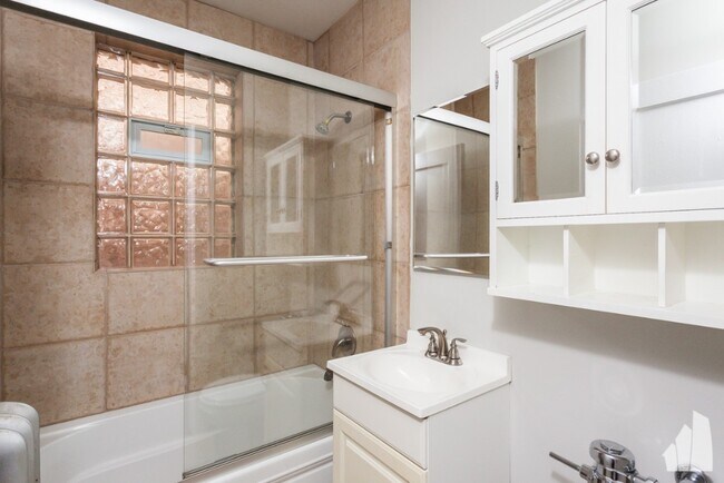 542 W Surf St unit 544.5-W3,, Chicago, IL 60657 - photo 6
