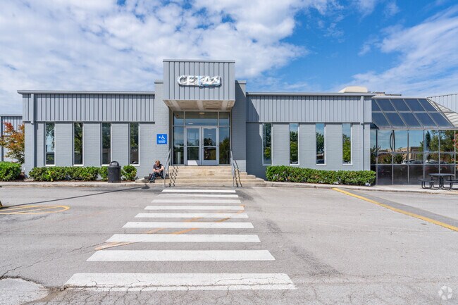 STEM School Chattanooga is a public high school in Hamilton County, Tennessee.