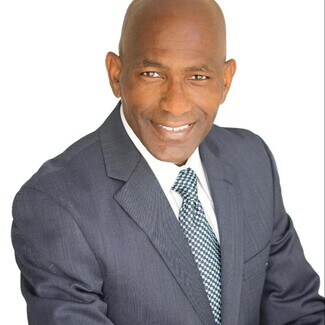 Darren Davis