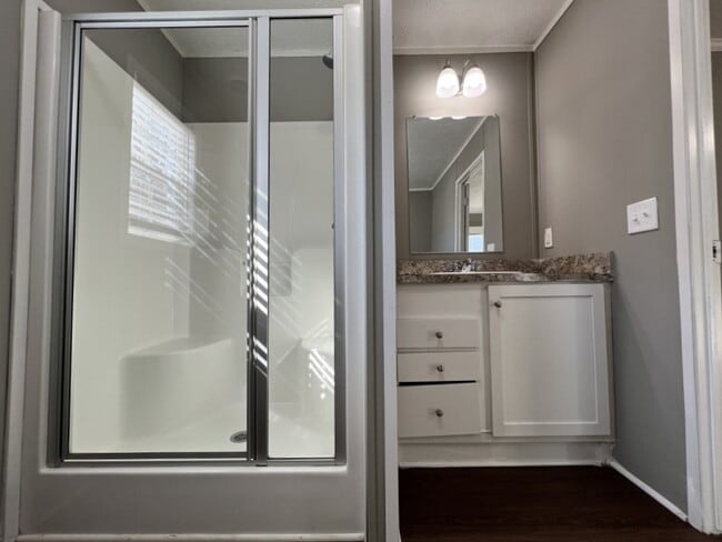 125 E Sourwood Dr, Browns Summit, NC 27214 - photo 7