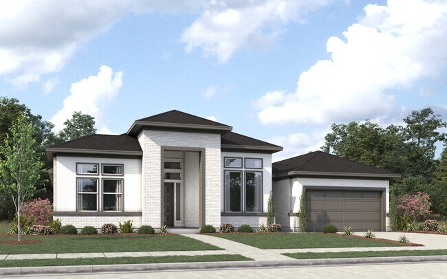 4907 Pinestraw Valley Way unit 38694078, Montgomery, TX 77316 - photo 6