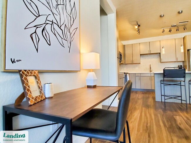 1291 S Ulster St unit 1301-213, Denver, CO 80231 - photo 7