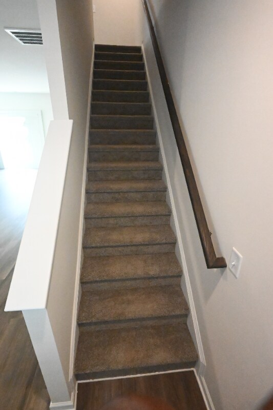 1019 Tundra Teal Ln, Columbia, SC 29210 - photo 6