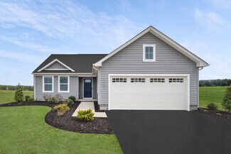 15 Darlington Ct, New Providence, PA 17560