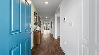 4231 Audubon Ave Unit 36201288, Green Cove Springs, FL 32043