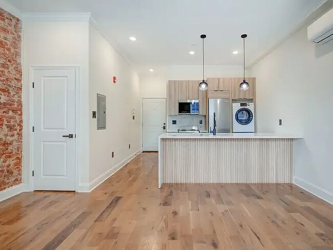 2841 W Diamond St unit 10, Philadelphia, PA 19121 - photo 4