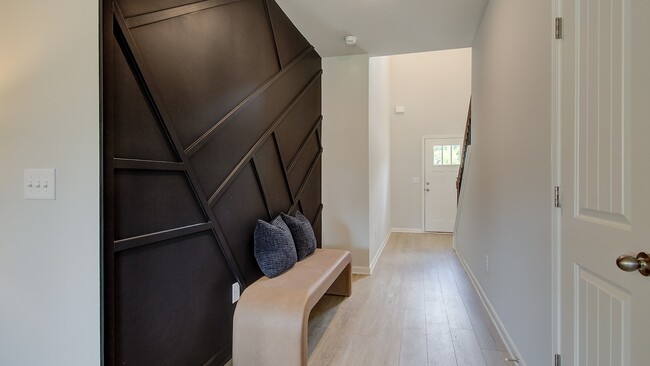 300 Elder St unit 36483591, Fairburn, GA 30213 - photo 6