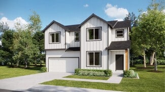 16605 32nd Ave Unit 36040413, Spokane Valley, WA 99016