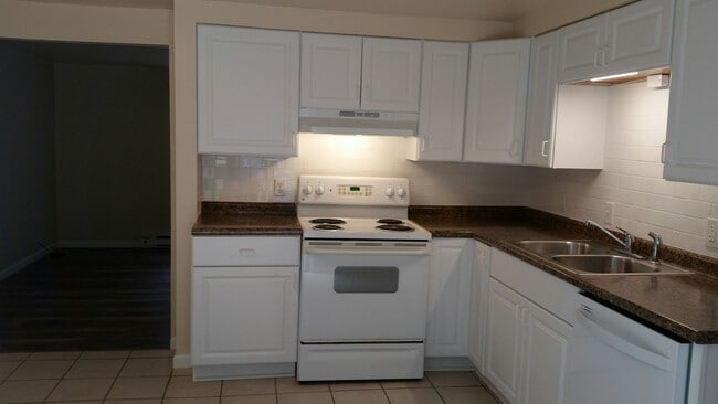 200 Chateau Lane Butler Pa for rent