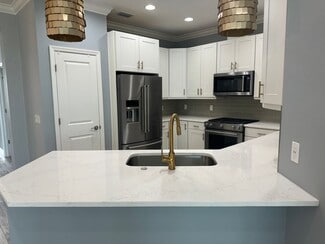 432 Good Life Way, Daytona Beach, FL 32124