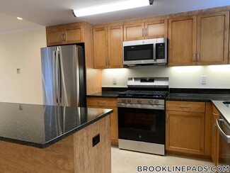 240 Independence Dr, Boston, MA 02467