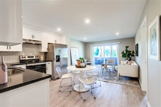 1580 S Juniper St, Escondido, CA 92025