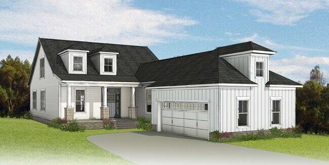 229 Ayrshire Loop unit 36473514, Smithfield, VA 23430 - photo 3