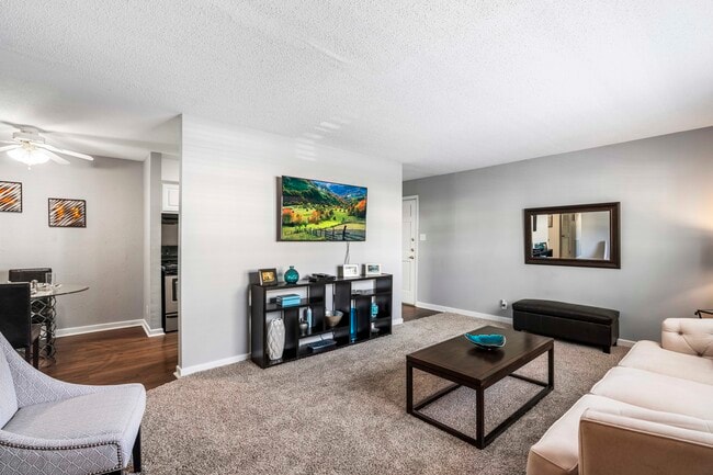 Chapel Tower - Students save up to 10%!, Durham, NC 27705 - photo 4