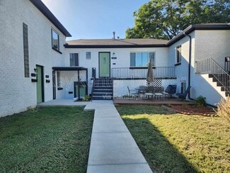 3249 Steele St, Denver, CO 80205