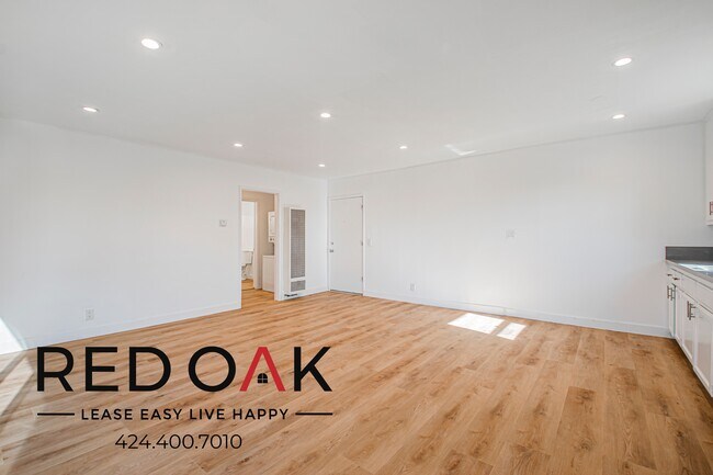 126 Catalina St unit 5, Los Angeles, CA 90004 - photo 6