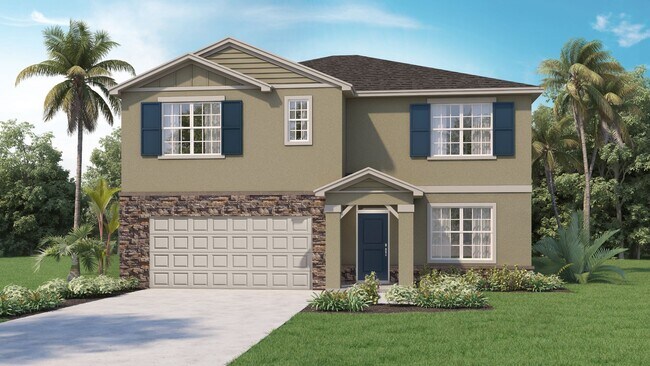 44703 Plumeria St unit 36207297, Punta Gorda, FL 33982 - photo 2